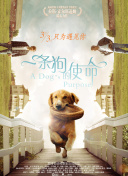 触手可及的你