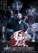 爱你的基蒂