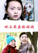 爱你的基蒂