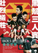 这不是抄袭吗？