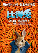 2023微博电影之夜