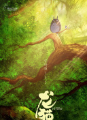 放学后的心动 第二季