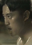双夭记