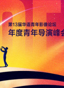 程序媛哪有那么可爱