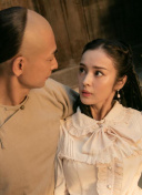 爱你不言而喻