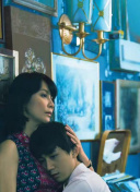 蜡笔小新 第三季