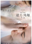 清风朗月花正开
