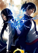2023斯诺克英格兰公开赛第4轮丁俊晖VS刘宏宇