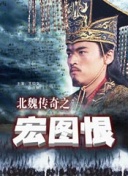 浪漫刺客