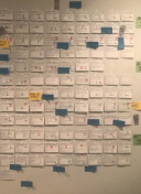 我的英雄学院 第5季