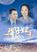 新加坡味道 第二季