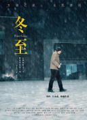 代理公司