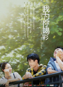 地下拳击场