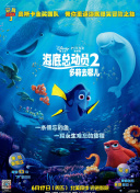 燃烧的巴黎圣母院