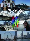 黑色五叶草