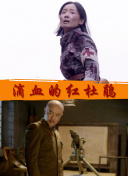 枕边嫌疑人