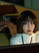 公爵的契约未婚妻