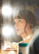 内心的幽灵