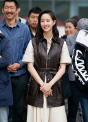 西游记