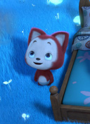 玄天至尊