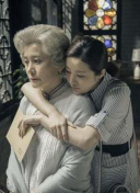 法律与秩序：特殊受害者 第二十四季