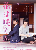藍田美豊