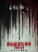 时光和你都很甜