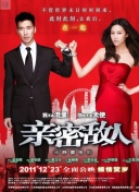 外星人偷走了我的尸体