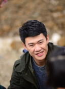 进阶的主母