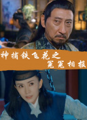 快乐520