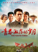揭秘：印加帝国的隐秘之城