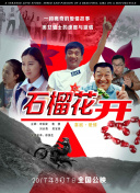 人类登陆火星 - 前往红色行星的任务