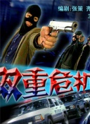 宫锁珠帘