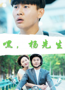 衣卓好范
