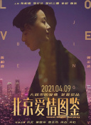 程序媛哪有那么可爱