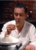 不说再见