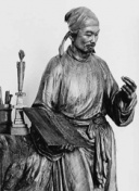 案发现场2
