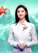 彼岸花