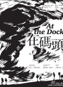 爱吃拉面的小泉同学