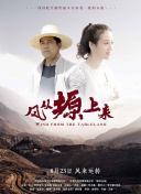 总之就是非常可爱 第二季