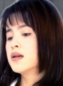 椿麗央
