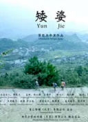 精灵宝可梦