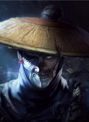 仲夏满天心