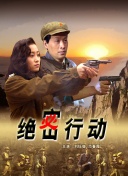 故宫100