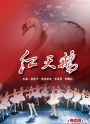 墨西哥万岁