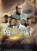 大门奖