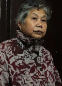 池田久美子