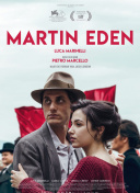 五十公里桃花坞3