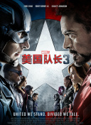 星期五俱乐部15：瞬间与记忆之此情无忘