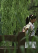 海贼王 真人版